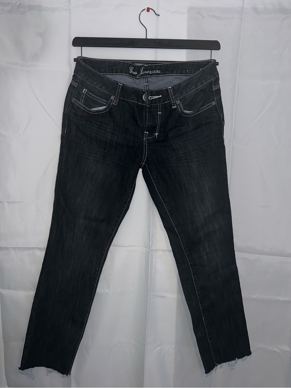 Guess Jeans Marina Size 29